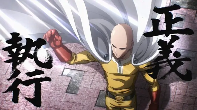 芭比 电影 2023